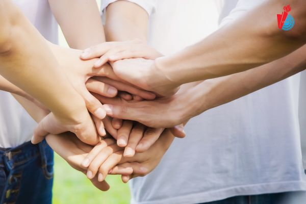 Học ngành công tác xã hội ra làm gì