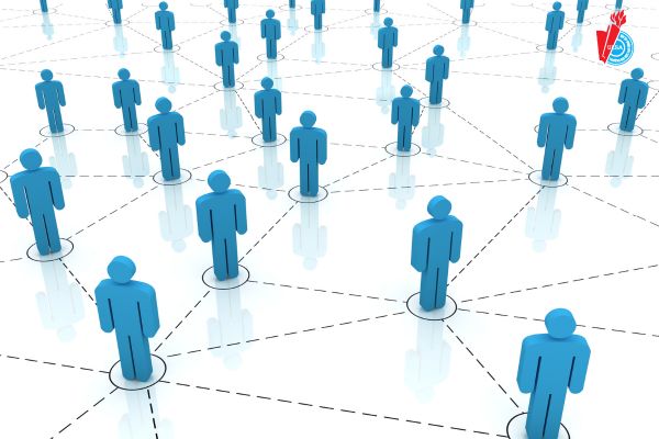 Ngành Công tác Xã hội học trường nào