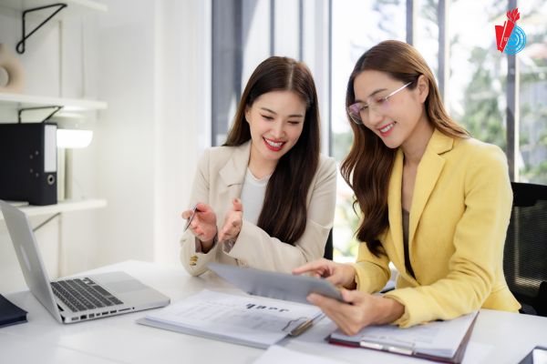 Ngành Công tác Xã hội học trường nào