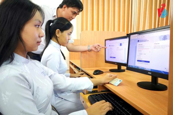 huong dan day du cach dang ky tuyen sinh online he dai hoc tu xa 2026