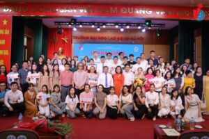 hoc nganh cong tac xa hoi he tu xa o dau uy tin