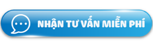 Nganh-ngon-ngu-anh