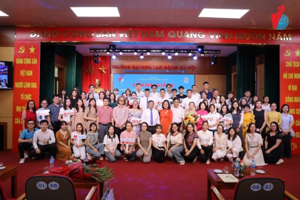 Bằng đại học từ xa có giá trị không?