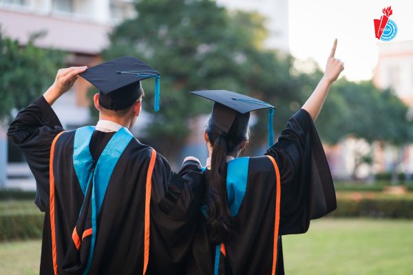 Bằng đại học từ xa có được học thạc sĩ không