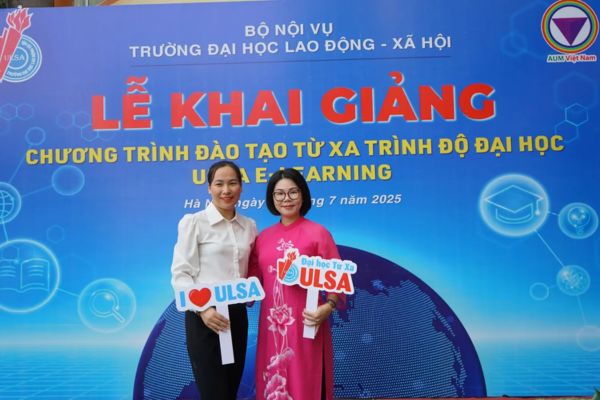 Học bằng đại học từ xa có giá trị không