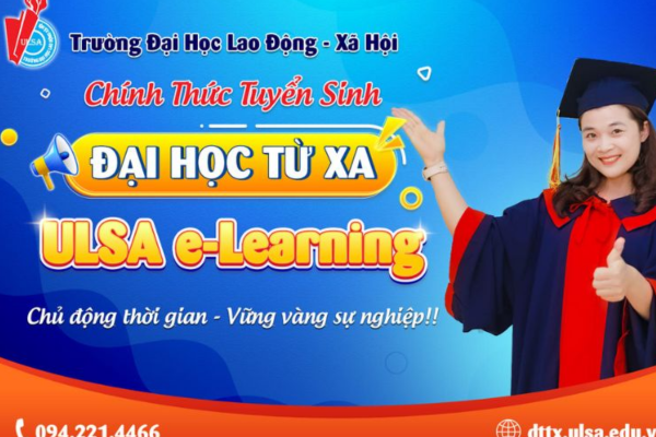 xet-tuyen-dai-hoc-lao-dong-xa-hoi