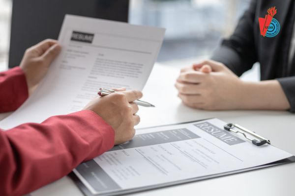 Nhà tuyển dụng ưu tiên bằng cấp hay kỹ năng?