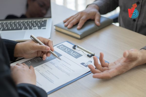 Nhà tuyển dụng ưu tiên bằng cấp hay kỹ năng?
