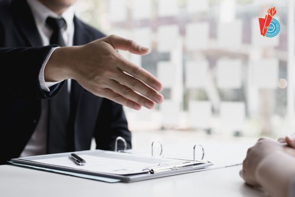 Bằng cấp có quan trọng khi xin việc