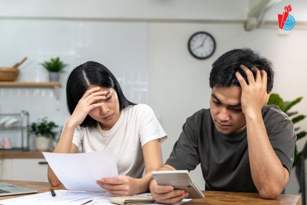 Kinh nghiệm chọn trường đại học từ xa
