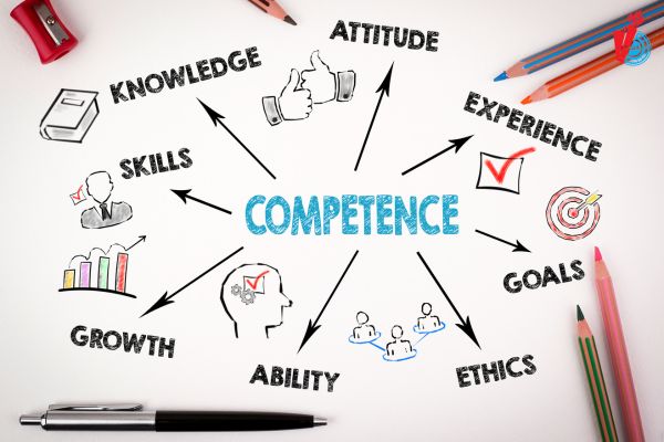 Chuyển đổi số trong giáo dục với học trực tuyến và hệ thống LMS
