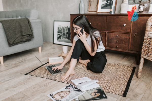Đại học từ xa cho người bận rộn