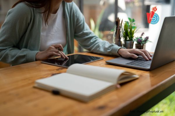 Có nên học đại học từ xa không