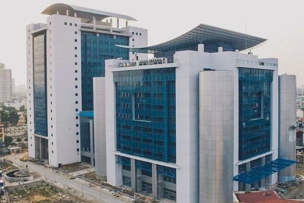 Đại học Kinh tế Quốc dân trong danh sách trường đào tạo đại học từ xa