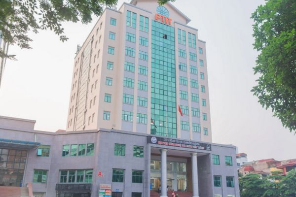 Học viện Công nghệ Bưu chính Viễn thông đào tạo đại học từ xa