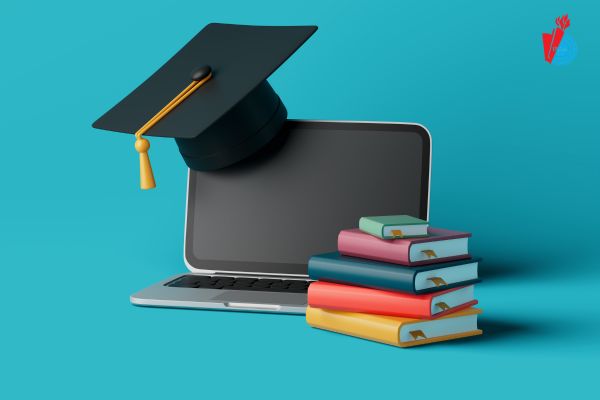 Đại học từ xa là gì?