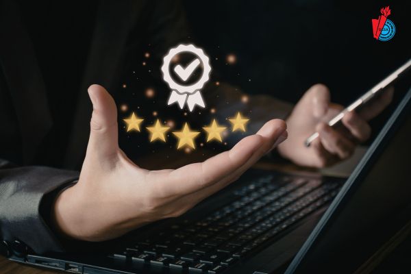 Học đại học Online cho người đi làm