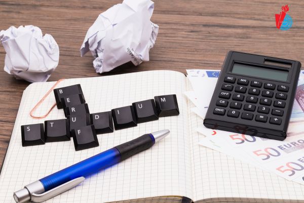 Học đại học Online cho người đi làm