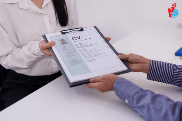 Quy định bằng cấp theo vị trí việc làm