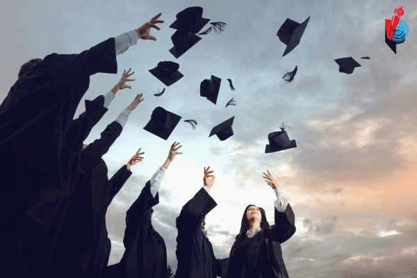 thi công chức cần bằng đại học