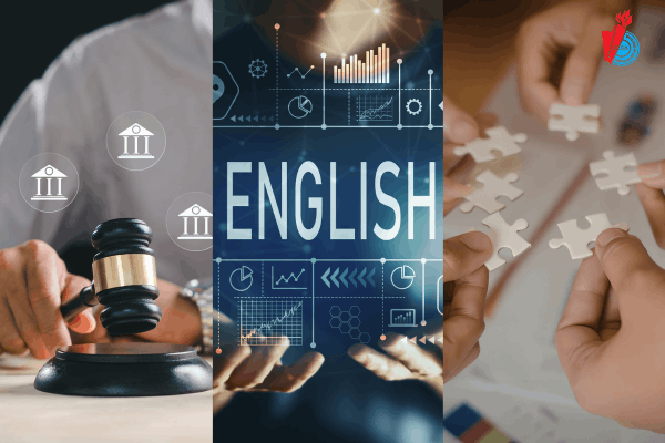 Ulsa Elearning