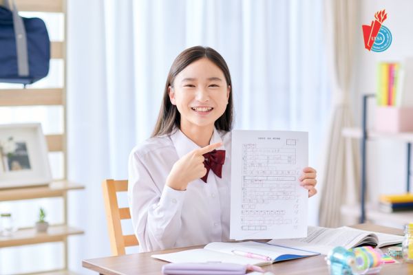Xét tuyển thẳng theo quy định của Bộ GDĐT