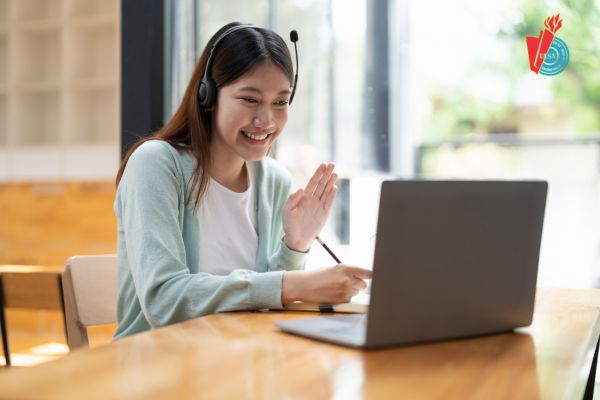 Xét tuyển thẳng theo quy định của Bộ GDĐT