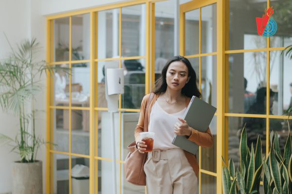 Xét tuyển thẳng theo quy định của Bộ GDĐT
