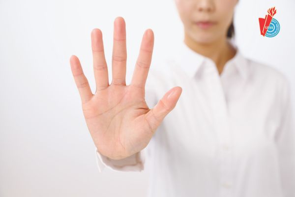 Xét tuyển thẳng theo quy định của Bộ GDĐT